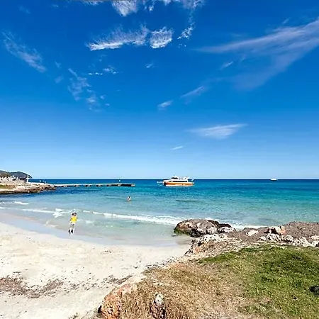 Mafloras Luxury * Cala Millor (Mallorca)