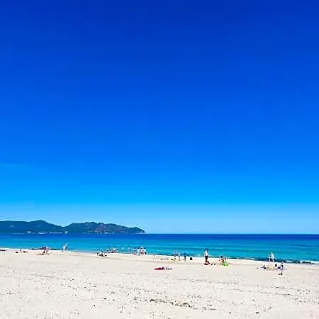 Mafloras Luxury * Cala Millor (Mallorca)