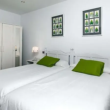 Mafloras Luxury * Cala Millor (Mallorca)