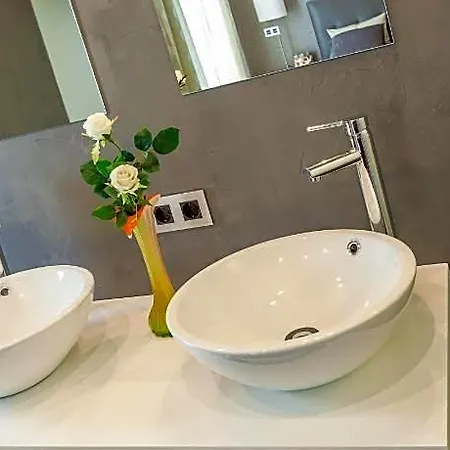 Mafloras Luxury Cala Millor (Mallorca)